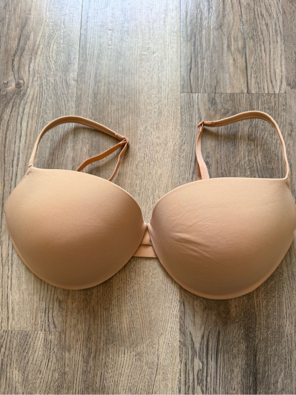 Skims bra size 34 DDD